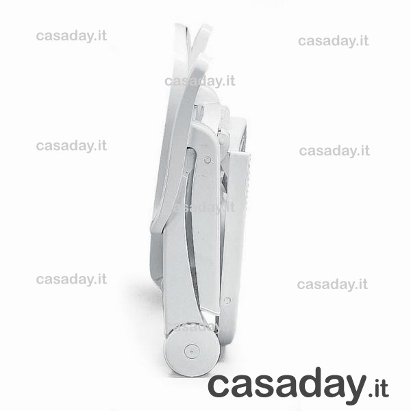 LETTINO STELLA DI MARE 1244 BIANCO scab